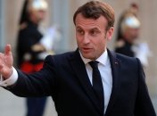 Макрон назвал главных врагов Европы