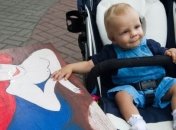 В Швеции закон заставит женщин кормить грудью 