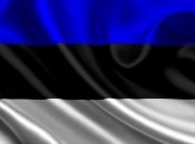 Эстония отгородится от России забором с колючей проволокой