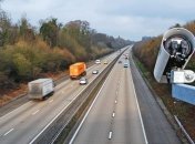 Водителей евроблях начали штрафовать с помощью камер автофиксации: как это работает