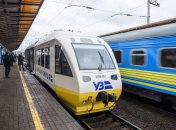 Консультації за 26 мільйонів: "Укрзалізниця" здивувала тендером