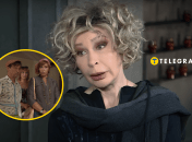 Тетяна Васильєва