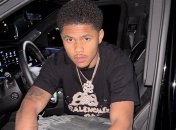 Стивенсон заявил, что на месте Хейни провел бы реванш с Ломаченко