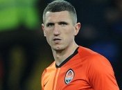 Сергей Кривцов: В Шахтере футболиста любят и уважают