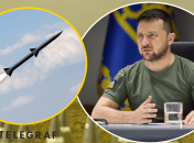 Владимир Зеленский