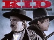 В Сети появился трейлер нового фильма "Малыш" с Итаном Хоуком (Видео)