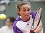 Долгополов покидает турнир в Валенсии на стадии 1/8 финала