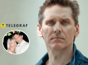 Как выглядит жена предателя Юрия Батурина