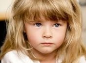 Аутизм можно продиагностировать на первых месяцах жизни