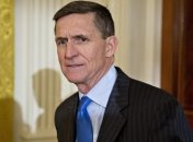 Экс-советник Трампа признался в получении денег от российских компаний