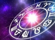 Гороскоп на сегодня, 16 апреля 2019: все знаки Зодиака