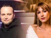 "Бритни Спирс - курит": известный продюсер и композитор похвалил Лесю Никитюк за ее пение