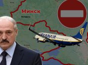 Глава Ryanair высказался о перехвате самолета в Беларуси и указал на несостыковки в версии Минска
