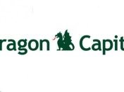 В крупнейшей инвесткомпании Украины прошли обыски