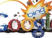 Google и Bing будут бороться с пиратами