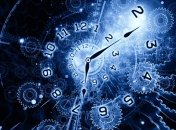 Знаменательные события в истории: 4 февраля 2018 года