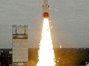 Индия осуществила сотый пуск космической ракеты 