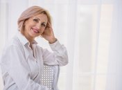 Каре подходит для любого типа лица