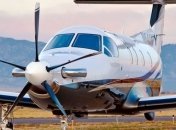 В США разбился самолет с пассажирами, есть погибшие