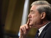 Еще один сотрудник покинул команду спецпрокурора США Мюллера 
