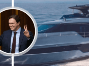 Коллаж "Телеграф"