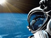 Стало известно, мозг космонавтов наполняется жидкостью за пределами Земли