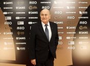 ФИФА назвала всех кандидатов на пост президента