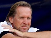 Шустер: "Барселона" - не фаворит Эль Класико