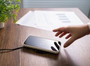 Лайфхаки по долгой работе телефона