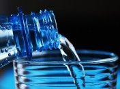 Как правильно пить воду: главные советы экспертов