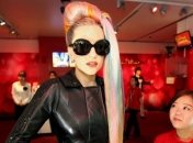 Леди Гага хочет замуж