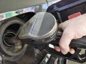 Ученые научились производить топливо из воздуха