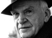 Роман Милана Кундера впервые выходит на украинском языке 