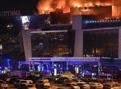 "Ось вона, нація Толстого та Достоєвського": росіяни похвалилися фото тортур одного з обвинувачених у теракті в "Крокусі"