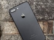 Пользователи iPhone 7 Plus возмущены дефектом камеры 