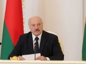 Задержание боевиков под Минском: Лукашенко срочно созвал Совет безопасности