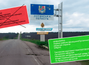 Коллаж "Телеграфа"