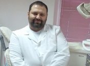 Украинец умер от коронавируса на курорте в Египте: что делать, если заболел за границей