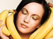 Какая еда полезна перед сном