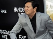 Звезда "Мальчишника" сыграет в "Безумном патруле 2"