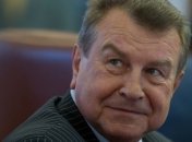 У Президента новый советник