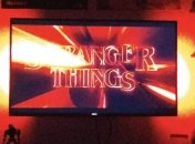 "Очень странные дела 3" бьет новые рекорды: что известно