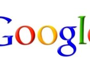 Google открывает новый датацентр в Чили