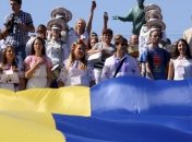 Правительство планирует провести перепись населения онлайн