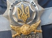 Столичные работники ГАИ страдают от пьяных водителей  