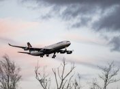 В Украине уже весной рассчитывают возобновить авиаперелеты в прежнем режиме: направления
