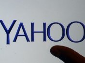 Yahoo увеличила прибыль в 23 раза благодаря продаже доли в Alibaba