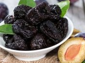 Чернослив помогает от опасной болезни