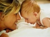 Паузы в речи помогают детям