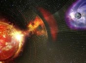 Магнітна буря насувається: українців попередили про небезпеку